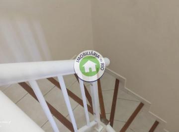 Casa · 1 Vaga · Triplex raríssimo a na Praça Seca, Rio de Janeiro - 4 Quartos, 2 Suítes, 1 Vaga, 106m²