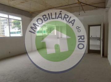 Comercial · 2193m² · 20 Vagas · Comercial para Venda ou Locação na Freguesia (Jacarepaguá), Rio de Janeiro - RJ: 10 Salas, 4 Banhei…