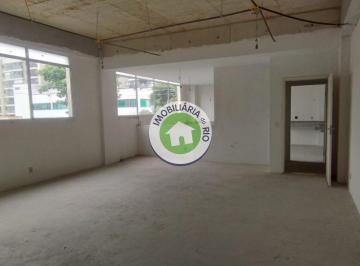 Comercial · 2193m² · 20 Vagas · Comercial para Venda ou Locação na Freguesia (Jacarepaguá), Rio de Janeiro - RJ: 10 Salas, 4 Banhei…