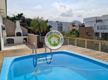 Apartamento · 172m² · 2 Vagas · AVENIDA GENARO DE CARVALHO- COBERTURA DUPLEX GLEBA A - 3 QUARTOS - 172 M2