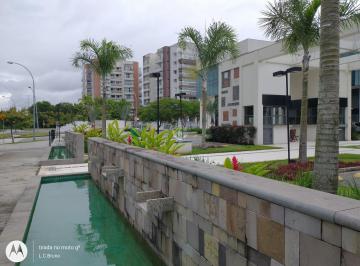 Comercial · Sala comercial à venda na Barra da Tijuca, Rio de Janeiro - 23m², ótima oportunidade!