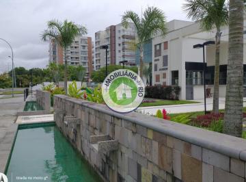 Comercial · Sala comercial à venda na Barra da Tijuca, Rio de Janeiro - 23m², ótima oportunidade!