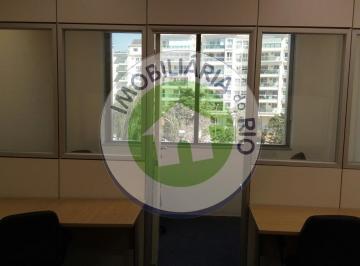 Comercial · 50m² · 2 Vagas · MÁRIO HENRIQUE SIMONSEN - MINHA SALA NO LOCAL IDEAL - 50m² EM LOCALIZAÇÃO PRIVILEGIADA!