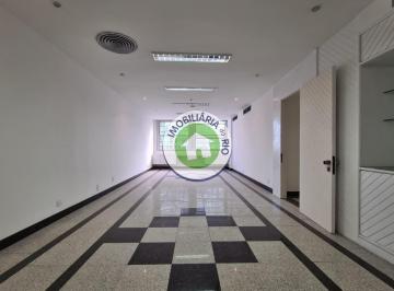 Comercial · 160m² · RUA NILO PEÇANHA - EDIFÍCIO DE PAOLI - CENTRO DO RIO DE JANEIRO