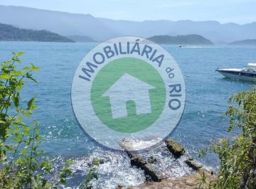 Casa · 1750m² · Imponente mansão em condomínio de luxo na Costa Verde - Angra dos Reis-RJ: 6 quartos, 4 suítes, 4 s…