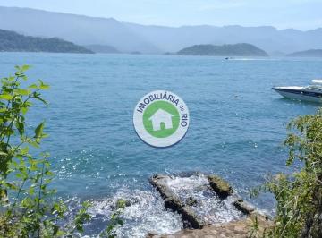Casa · 1750m² · Imponente mansão em condomínio de luxo na Costa Verde - Angra dos Reis-RJ: 6 quartos, 4 suítes, 4 s…