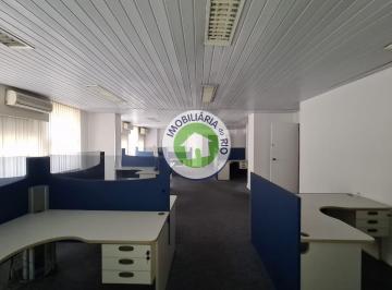 Comercial · 347m² · PRESIDENTE VARGAS - ANDAR CORPORATIVO - CENTRO DO RIO DE JANEIRO