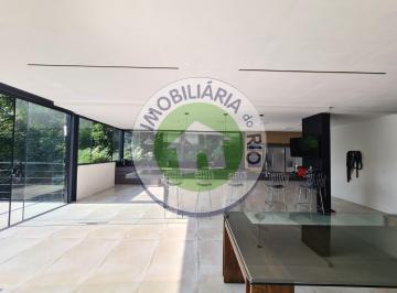 Casa · 710m² · 8 Vagas · CONDOMÍNIO JARDIM DO ITANHANGÁ - 4 SUÍTES, 710M² - em frente ao ITANHANGA GOLF CLUBE