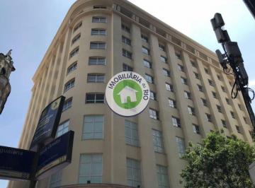 Comercial · 1800m² · SALA, 1800 M² - VENDA POR R$ 18.000.000,00 OU ALUGUEL POR R$ 54.000,00/MÊS - CENTRO - RIO DE JANEIR…