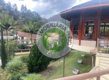 Casa · 5 Vagas · Casa linda com 6 suítes!