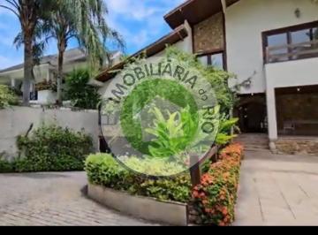 Casa · 707m² · 5 Vagas · EXCELENTE CASA DUPLEX ESTILO COLONIAL COM 7 QUARTOS