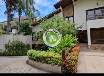 Casa · 707m² · 5 Vagas · EXCELENTE CASA DUPLEX ESTILO COLONIAL COM 7 QUARTOS