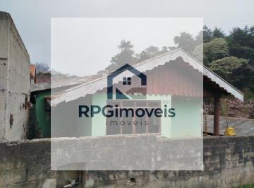 1000509626.jpg · Casa para investimento