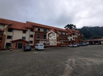1001103388.jpg · Apartamento 3 quartos -Abernessia