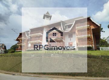 1000719322.jpg · Exclusividade em Campos do Jordão