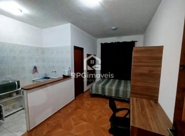 1000522088.jpg · Prédio comercial para locação