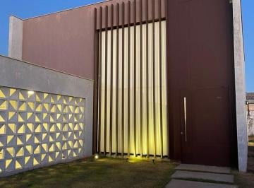 Casa de 3 quartos, Gama · Casa em Ponte Alta com 600 m² e 3 quartos para aluguel