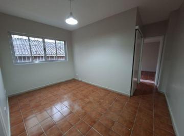 Apartamento de 1 quarto, Santos · Apartamento para Locação no Embaré – Santos | 65 m² | Pacote R$ 2.200,00