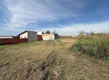Terreno , Itapetininga · Terreno à venda, - Loteamento Lisboa Residencial - Itapetininga/SP