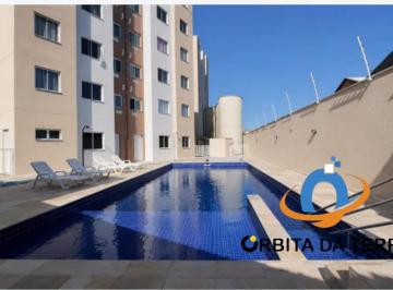 Foto 01 · Apartamento novo, nunca habitado, com diferenciais que geram economia e praticidade para o novo Á