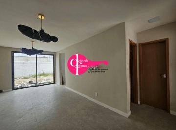 Casa de 4 quartos, Feira de Santana · Aluguel de casa em condomínio fechado com 4 quartos e 3 suítes em Feira de Santana Bahia