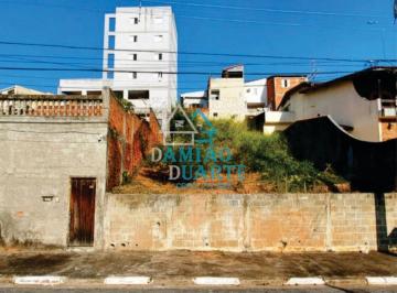 Terreno · 250m² · Vende-se Lote/Terreno Residencial 250,00 m², Granja Carolina (Km 26 R.Tavar