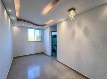 Foto 01 · APARTAMENTO NO JARDIM EUROPA, SOROCABA