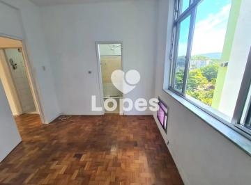 Apartamento de 1 quarto, Rio de Janeiro · Apartamento 1 quarto em Botafogo-RJ