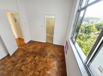 Apartamento de 1 quarto, Rio de Janeiro · Apartamento 1 quarto em Botafogo-RJ