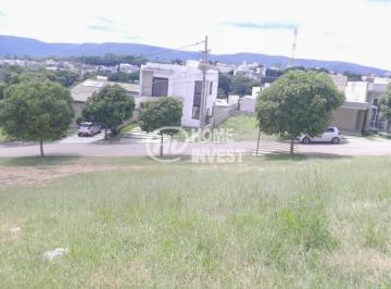 Foto 01 · Terreno - Jacaré