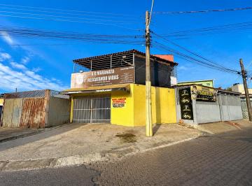 Casa de 7 quartos, Samambaia · OPORTUNIDADE PARA INVESTIDORES: IMÓVEL COM RENDA MENSAL DE R$ 4.600,00