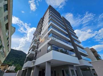 Apartamento de 1 quarto, Caraguatatuba · Apartamento com 1 quarto à venda por R$ 470.000 - Sumaré - Caraguatatuba-SP