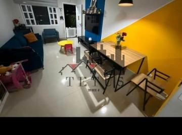 Foto 01 · Casa em condomínio - Parque Munhoz
