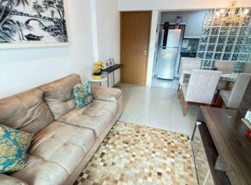 Apartamento de 2 quartos, Salvador · Vendo excelente apt no Parque Bela Vista