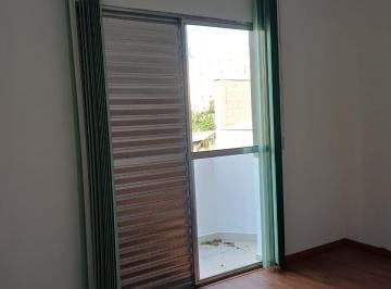 Foto 01 · Apartamento para locação 2 Dormitórios, 109,09m2 no Taboão em São Bernardo do Campo - SP
