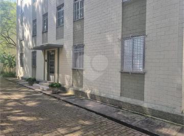 Apartamento de 2 quartos, São Paulo · Apartamento para vender na Avenida Professora Vigília Rodrigues Alves de Carvalho Pinto , 16 Trememb