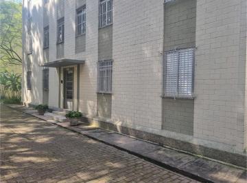 Apartamento de 2 quartos, São Paulo · Apartamento para vender na Avenida Professora Vigília Rodrigues Alves de Carvalho Pinto , 16 Trememb