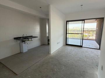 Apartamento de 2 quartos, São Paulo · Oportunidade!!! Apartamento com 86 M2 no bairro jardim prudência excelente localização!!!
