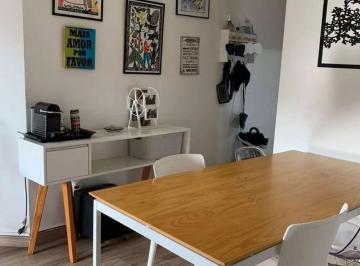 Apartamento de 3 quartos, São Paulo · Apartamento de 65 m2 com 3 quartos para venda no Jardim Bonfiglioli