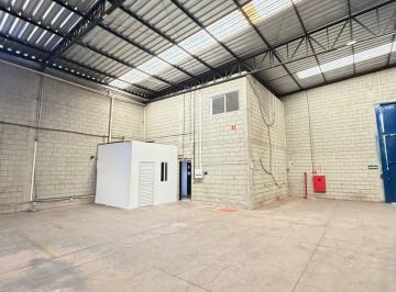 Comercial , Mirassol · BARRACAO EM MIRASSOL