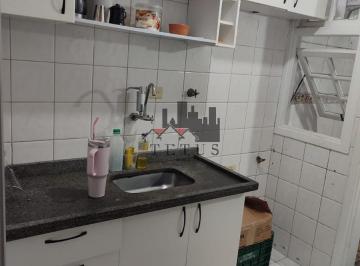 Foto 01 · Casa em condomínio - Parque Munhoz