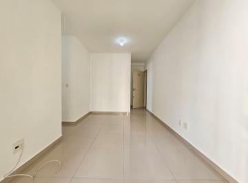 Apartamento de 2 quartos, Curitiba · Apartamento 2 dormitórios | Condomínio Clube | Suíte | Vaga fixa