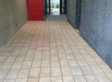 Casa de 3 quartos, São Paulo · sobrado para locar com 155m², em campo belo