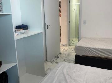 Apartamento de 2 quartos, Praia Grande · LOCAÇÃO 30 MESES VILA CAIÇARA - PRAIA GRANDE/SP