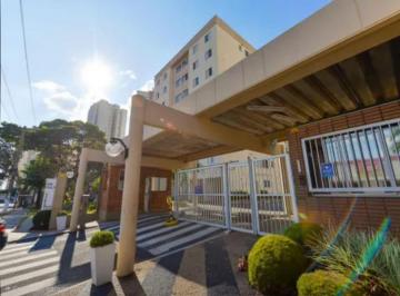 Apartamento de 2 quartos, Campinas · Apartamento com 2 quartos , 1 garagem a venda no bairro Swift em Campinas - SP