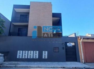 Foto 08 · Apartamento, Vila Maria Baixa, São Paulo, SP