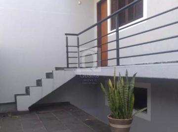 Foto 19 · Casa 4 quartos à venda no Jardim Vera Cruz em Sorocaba
