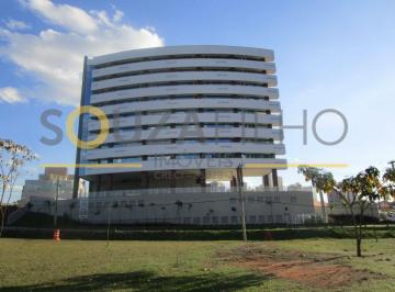 202606081137459280.jpg · Sala Comercial para Venda em São José dos Campos, Condomínio Centro Empresarial Taquari, 1 banheiro,