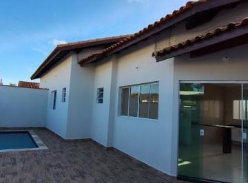 202606081136161545.jpg · Casa para Venda em Itanhaém, 3 dormitórios, 1 suíte, 2 banheiros