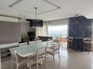 Foto 06 · Apartamento, São Brás, Belém, PA